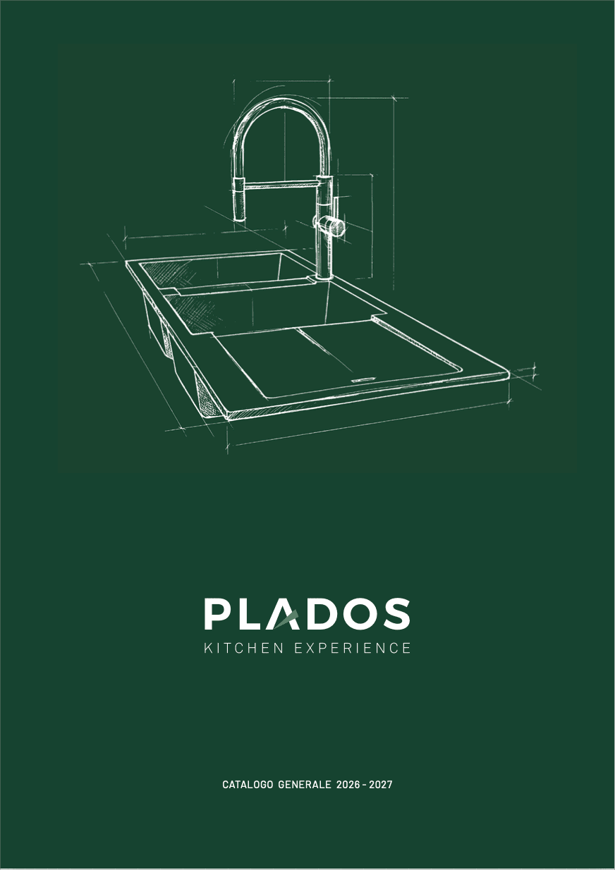 Catalogo Plados 2026–2027