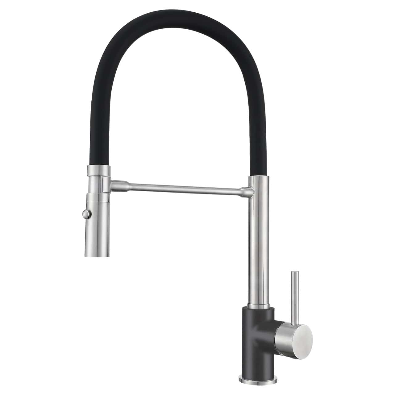 SHOWERMID