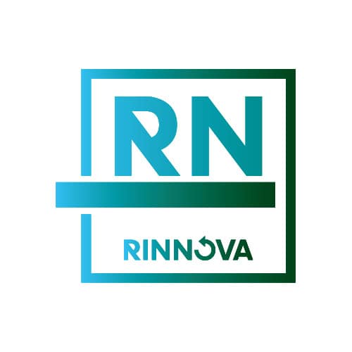 Rinnova, materiali rigenerati per i lavelli