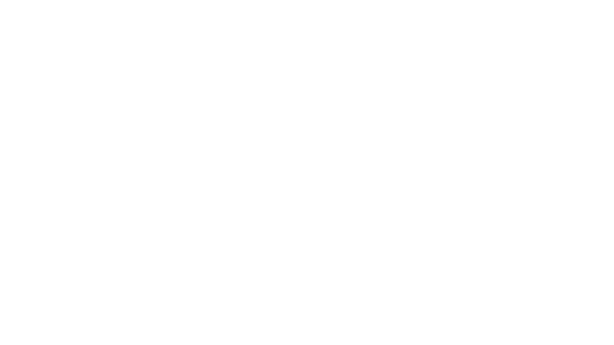 Liberty-Bankers-light-white