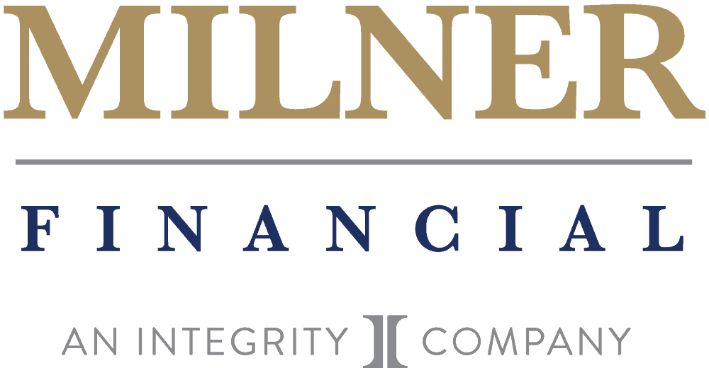 Milner Financial Transp backgrond with integrity
