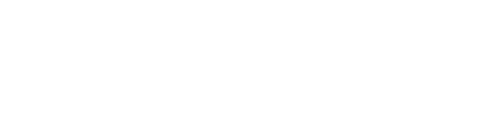 aeatna