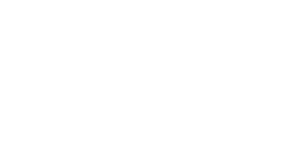 aig-light-980x555-white