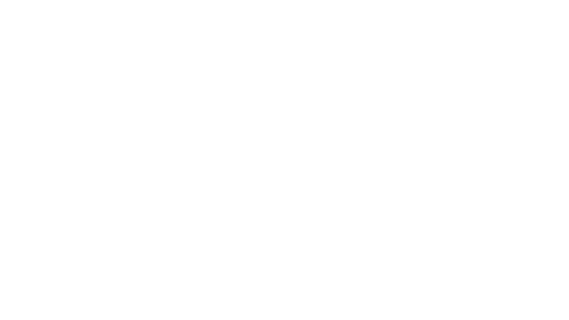 americo-light-white