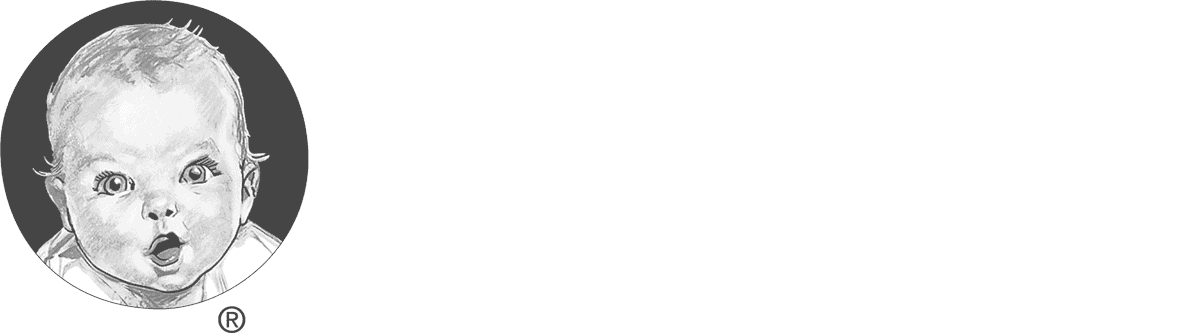 gerber-logo-png-light-white