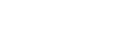 mutual-of-omaha-logo-png-transparent-light-white