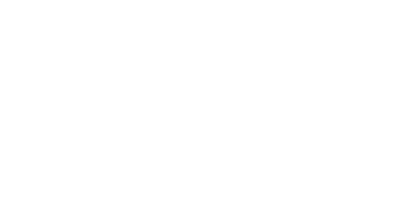 north-american-logo-light-white