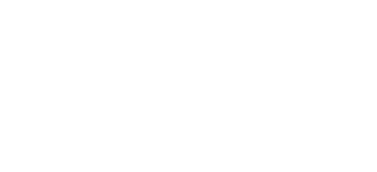 transamerica-premier-logo-white