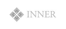 esperienze 9 logo 03