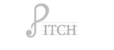 esperienze 8 logo 06