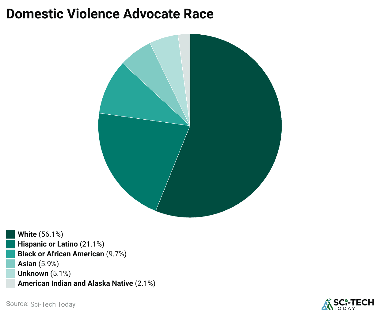 domestic-violence-advocate-race