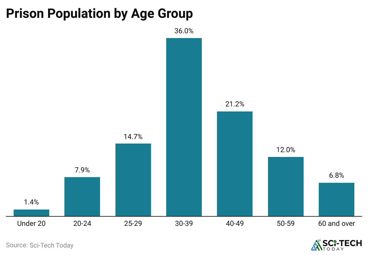 prison-population-by-age-group