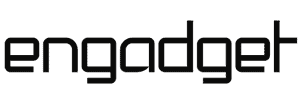engadget