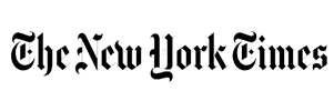 nytimes