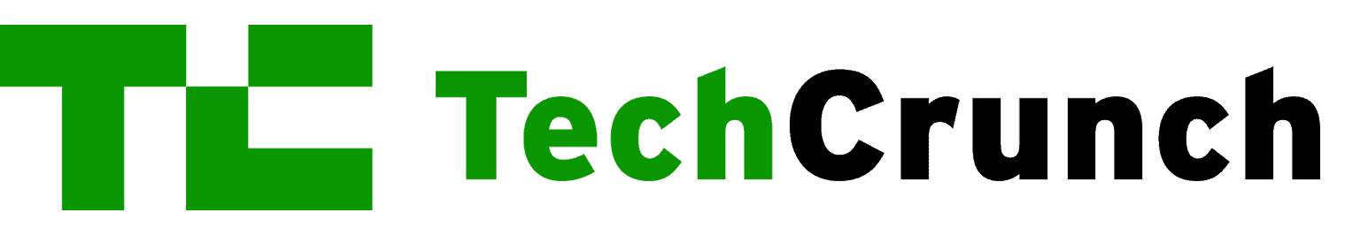 techcrunch
