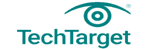 techtarget