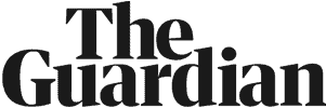 theguardian