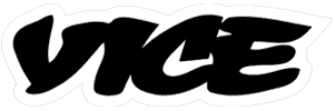 vice