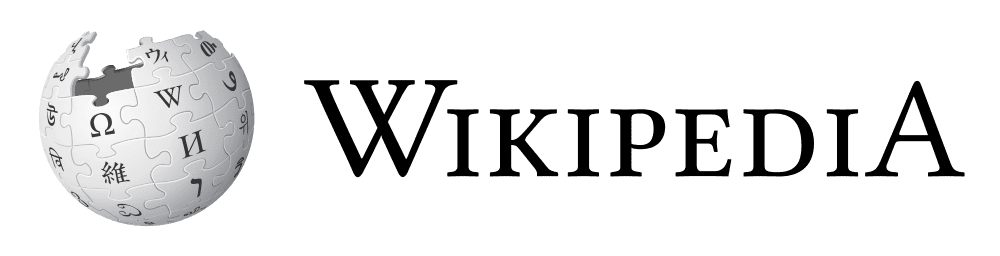 wikipedia