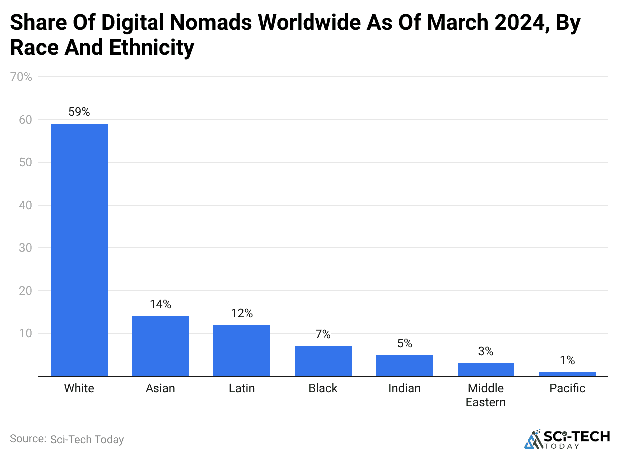 -share-of-digital-nomads-worldwide-as-of-march-2024-by-race-and-ethnicity