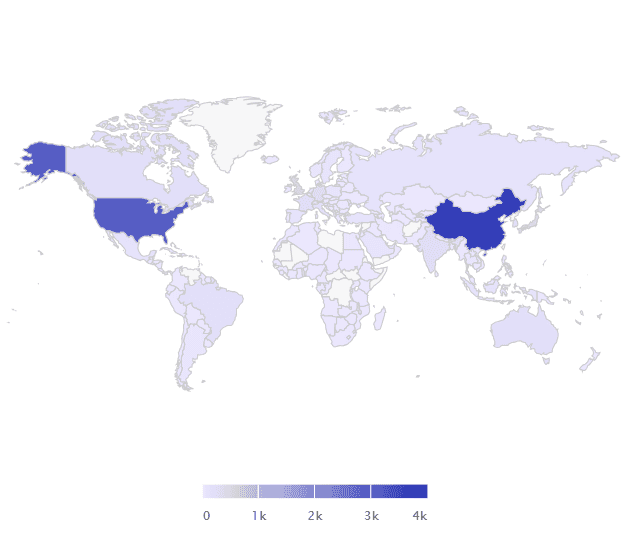Digital-Payments-Africa