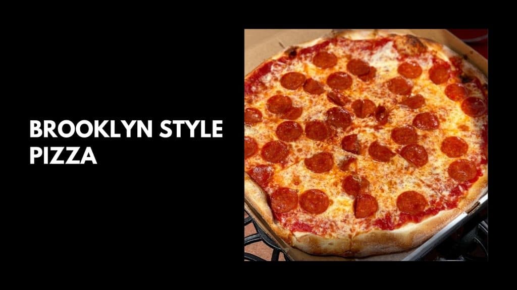 Brooklyn-Style-Pizza
