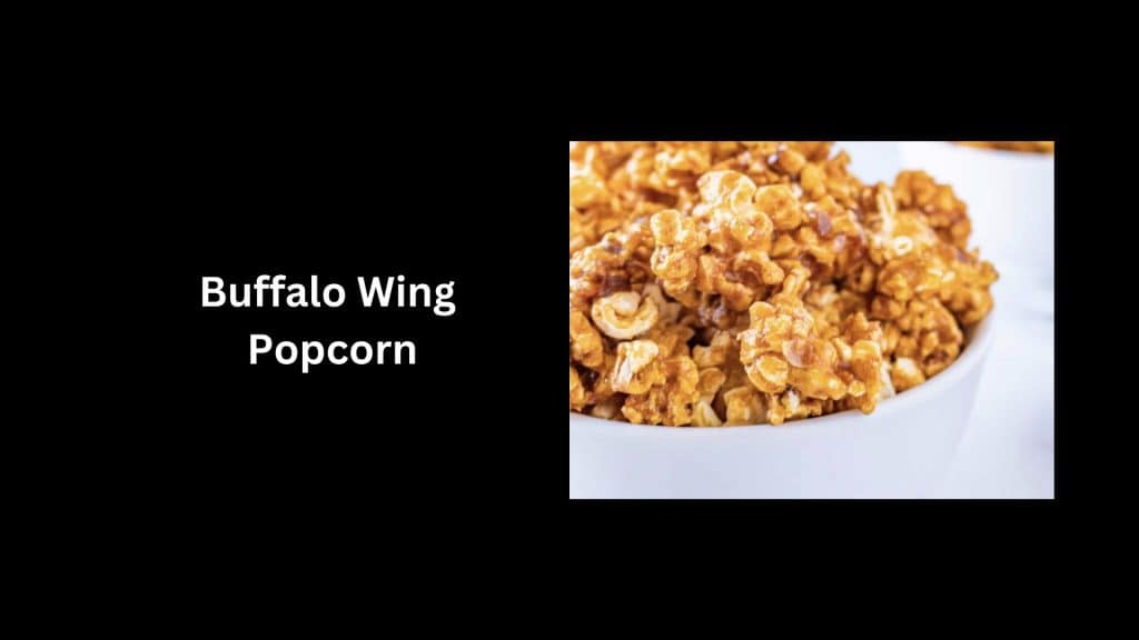 Buffalo-Wing-Popcorn