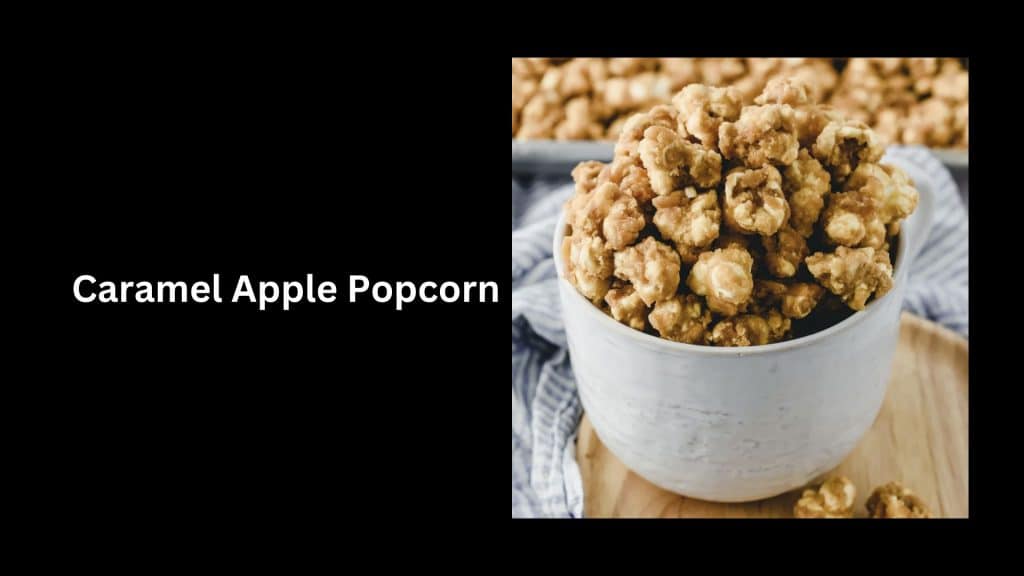 Caramel-Apple-Popcorn