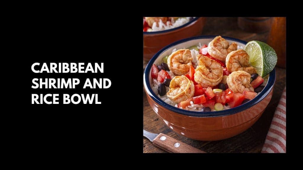 Caribbean-Shrimp-and-Rice-bowl