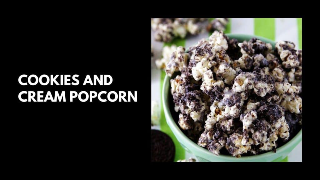 Cookies-and-Cream-Popcorn