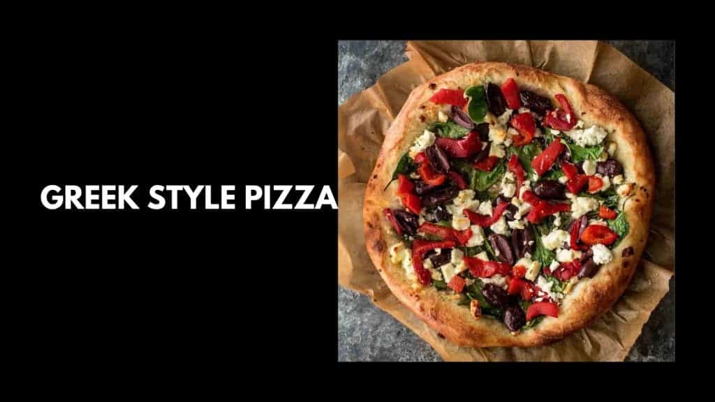 Greek-Style-Pizza