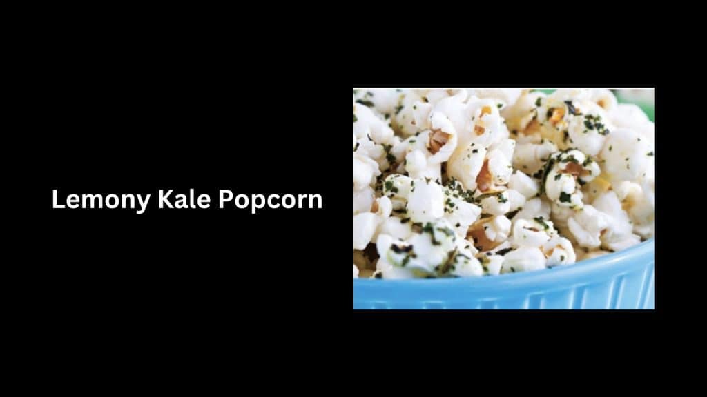 Lemony-Kale-Popcorn