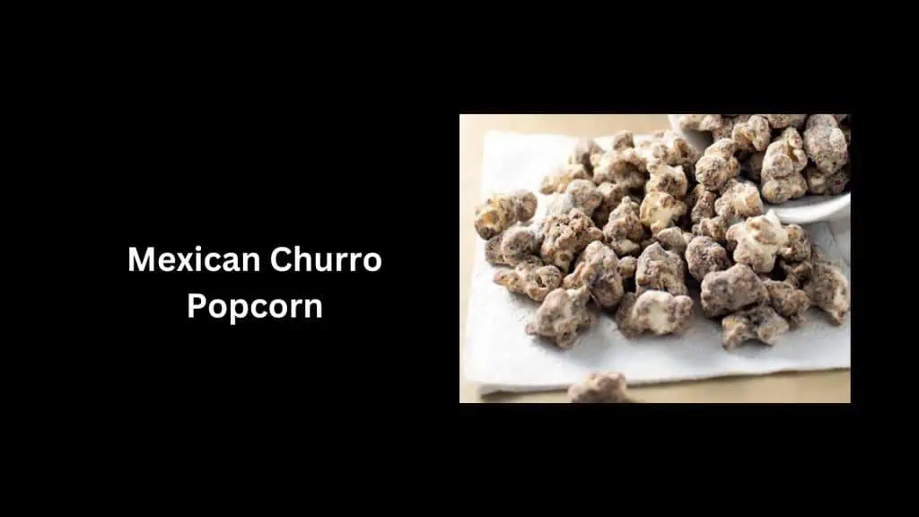 Mexican-Churro-Popcorn