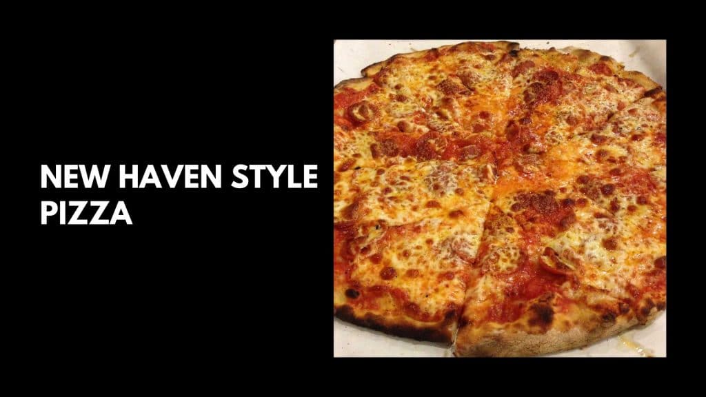 New-Haven-Style-Pizza