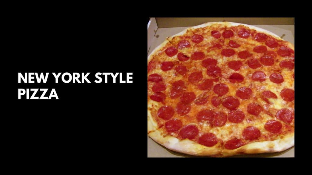 New-York-Style-Pizza