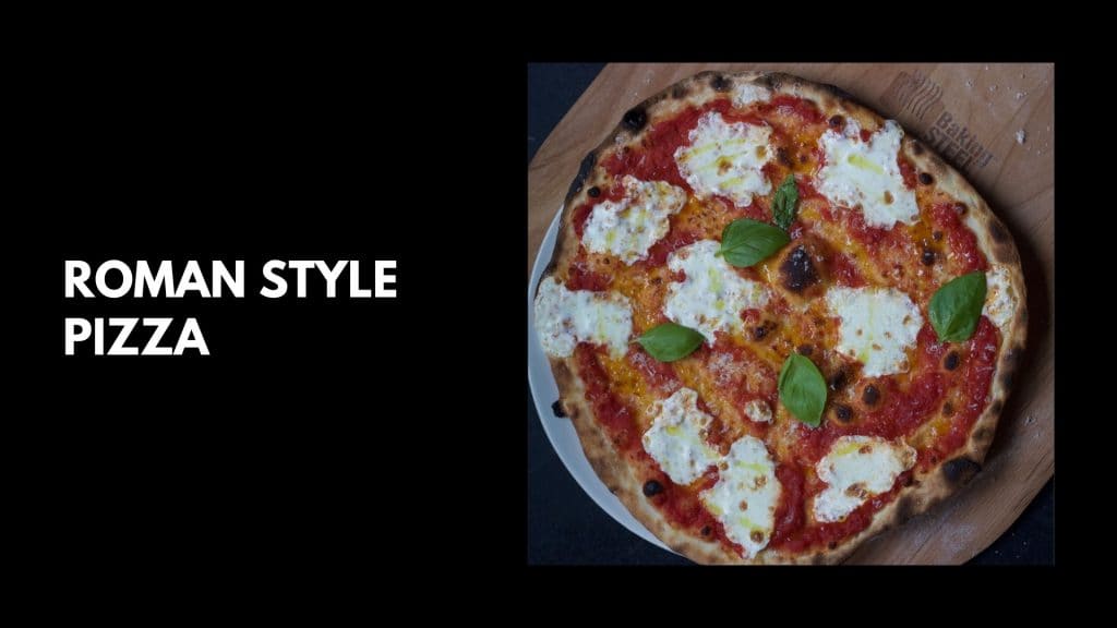 Roman-Style-Pizza