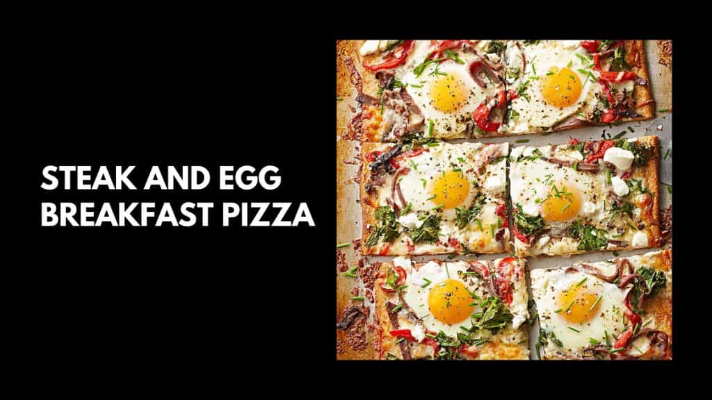 Steak-and-Egg-Breakfast-Pizza