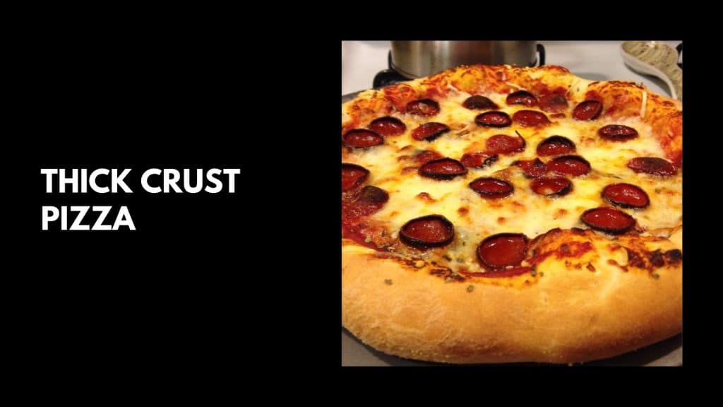 Thick-Crust-Pizza