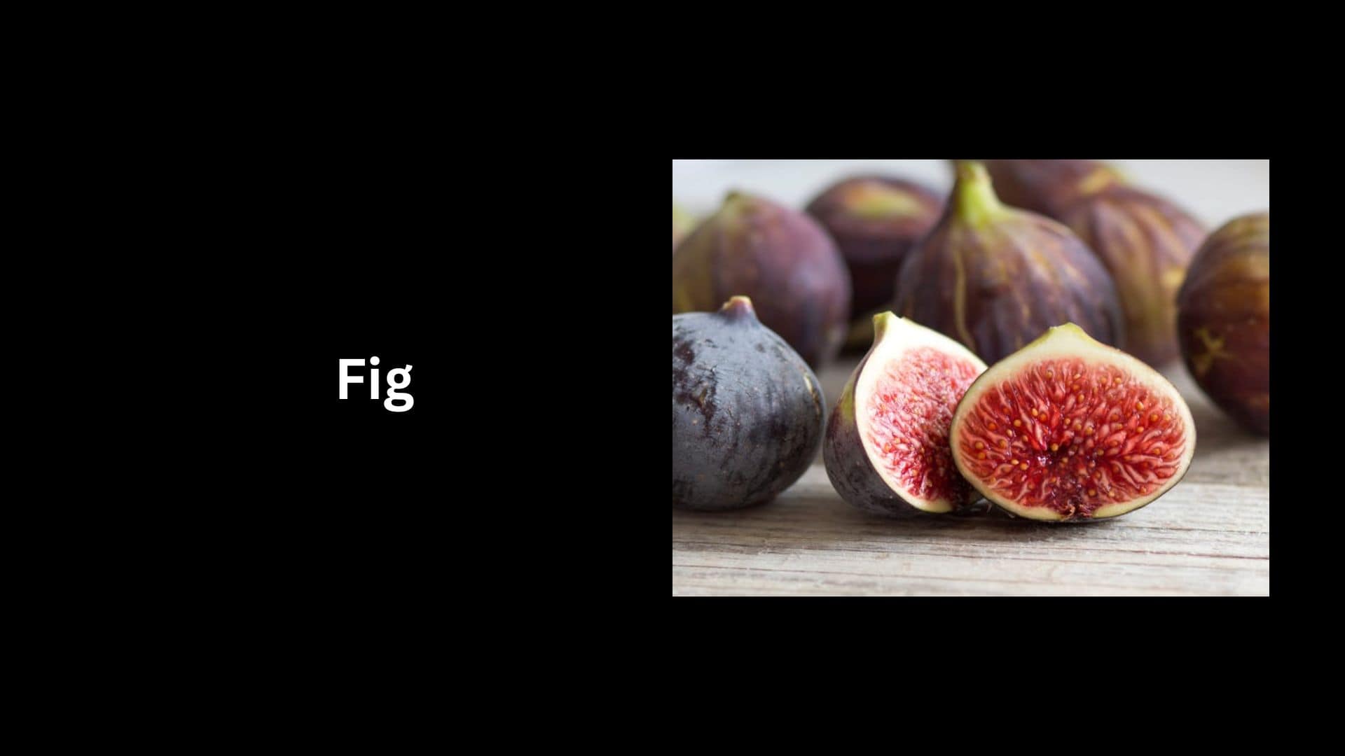Fig