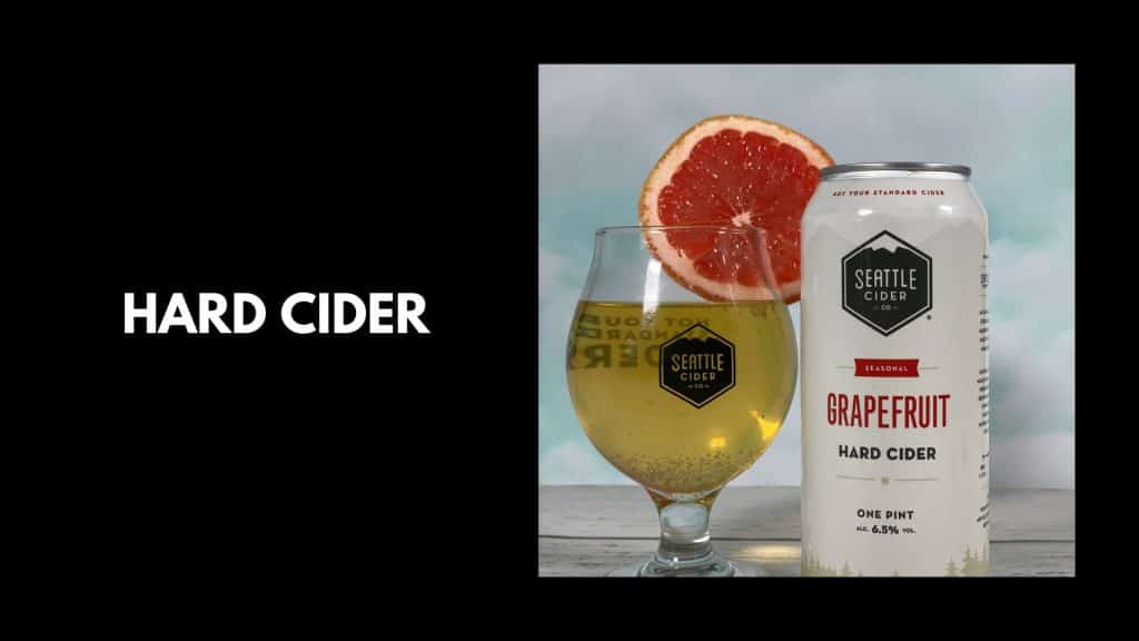 HardCider