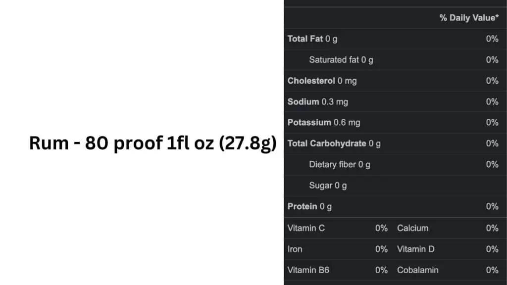 Rum-80-proof-1fl