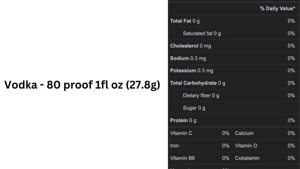 Vodka-80-proof-1fl-oz