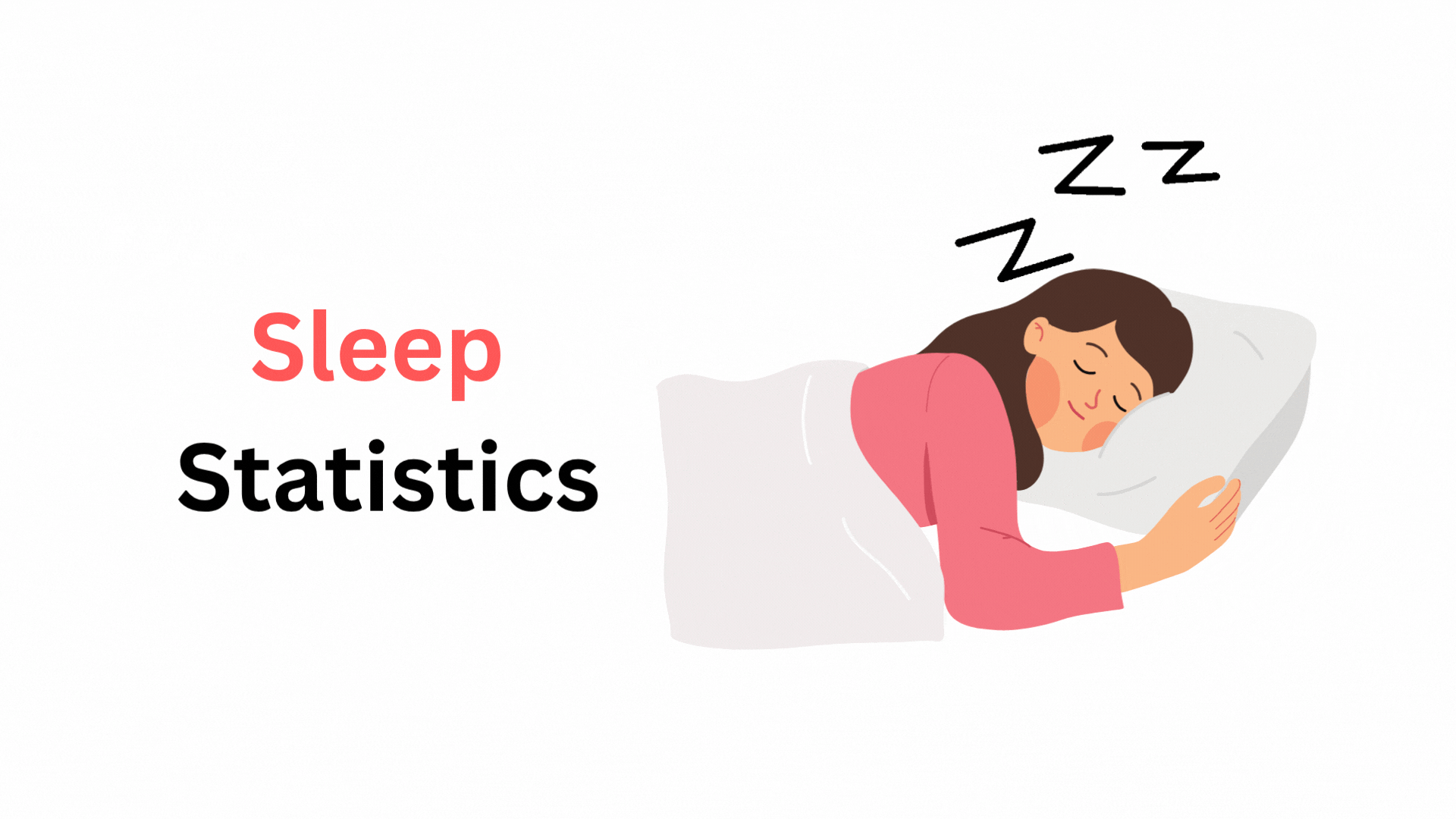 Sleep Statistics By Mental Health And Facts (2025)