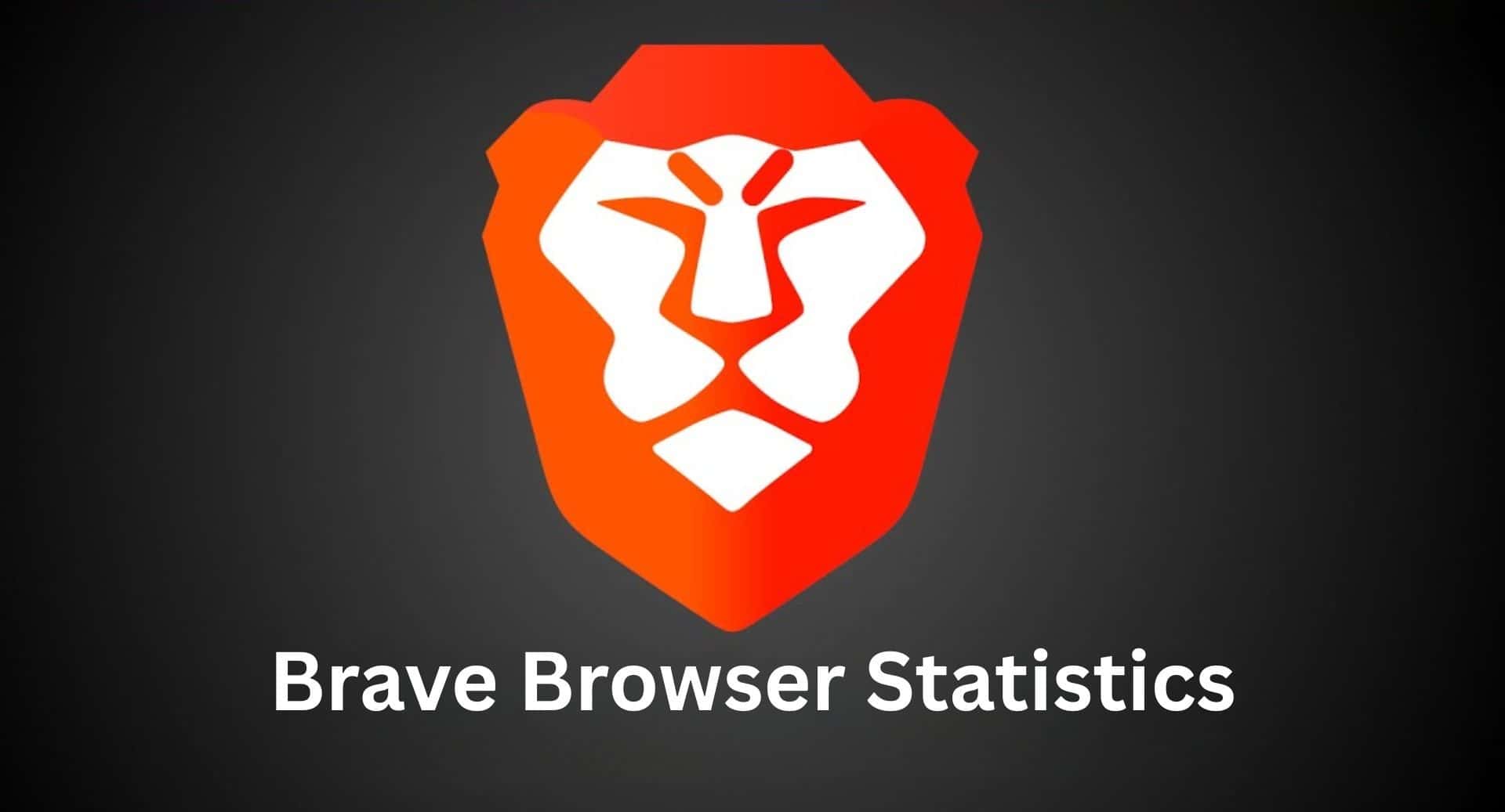 Brave Browser Statistics By Market Share, Users, Country And Demographics (2025)
