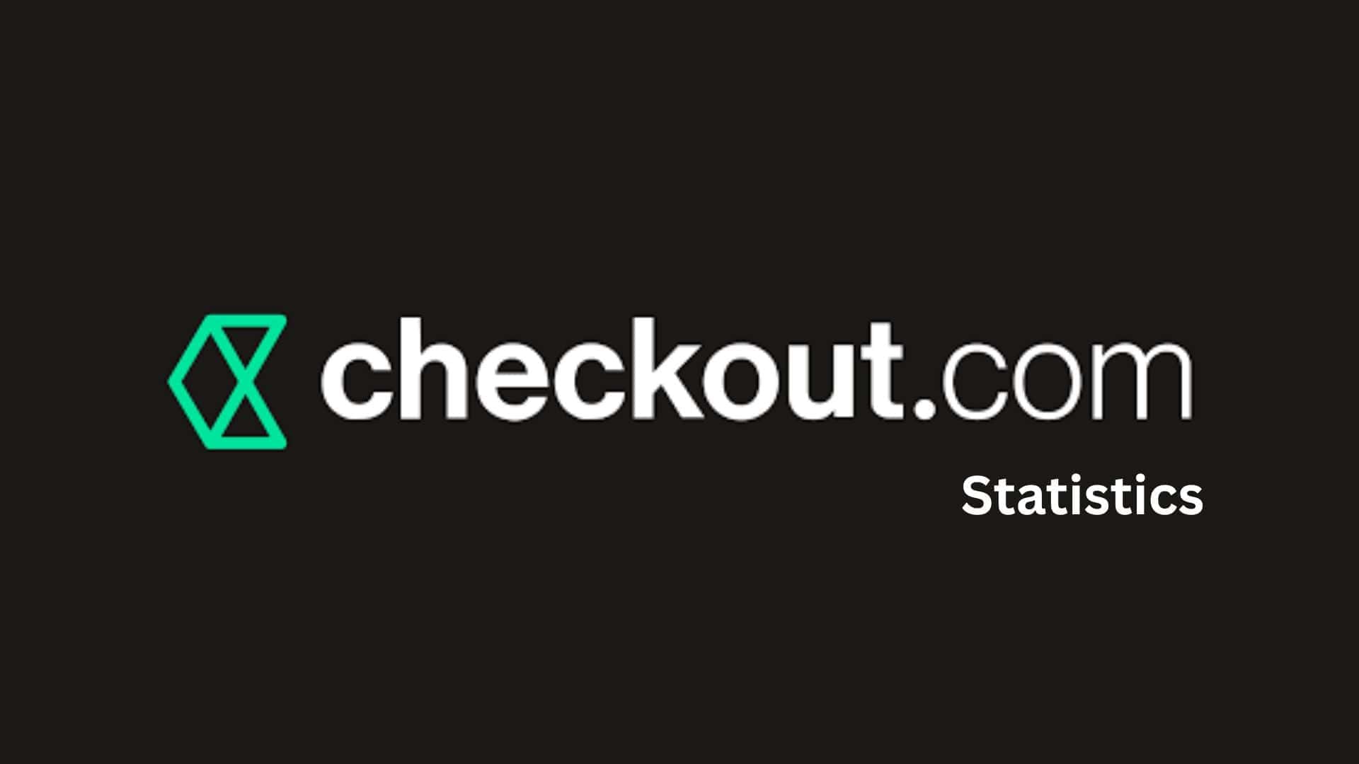 Checkout.com Statistics By Country, Companies Usage, Demographics And Facts (2025)
