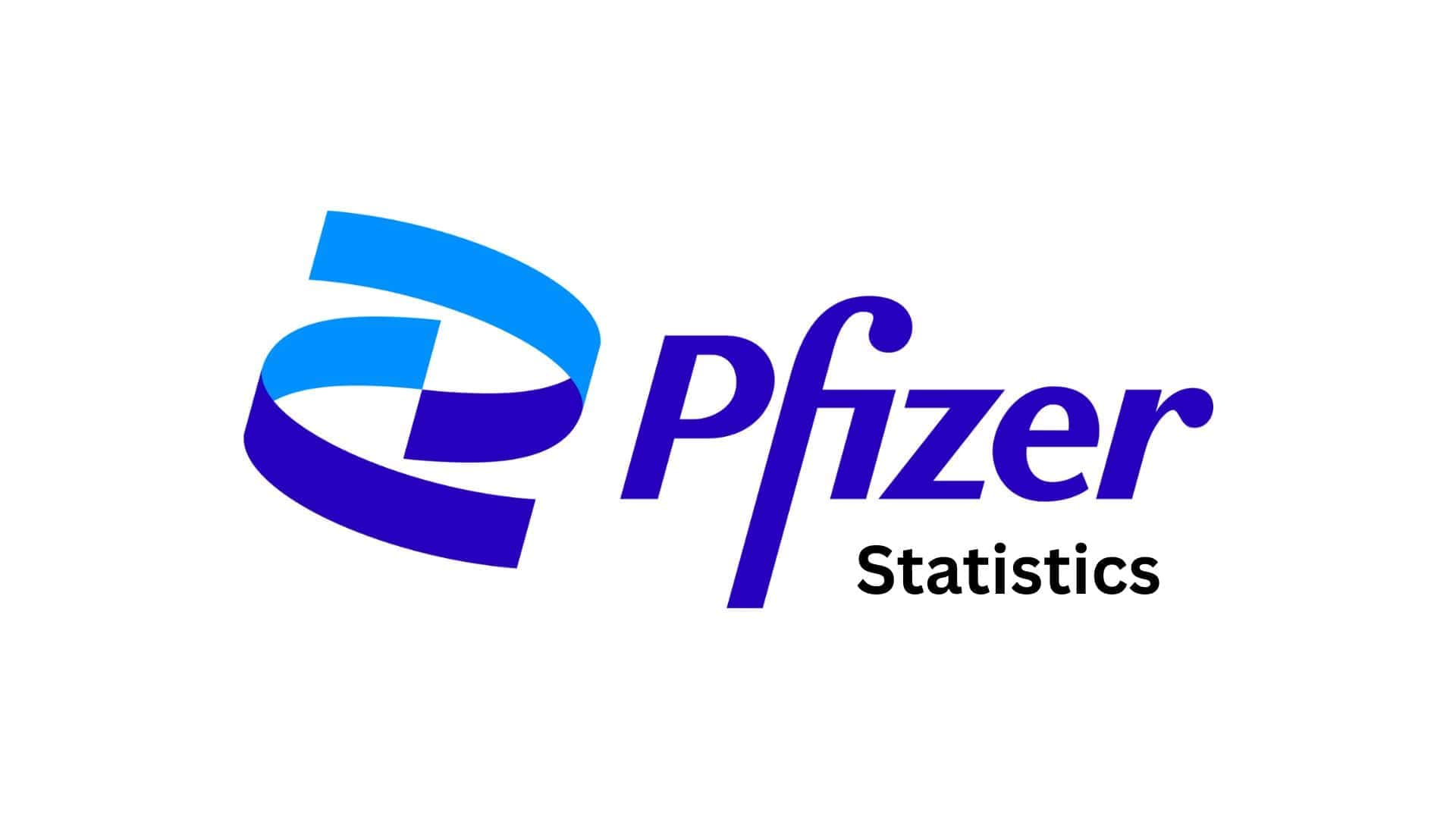 Pfizer Statistics By Revenue And Facts (2025)
