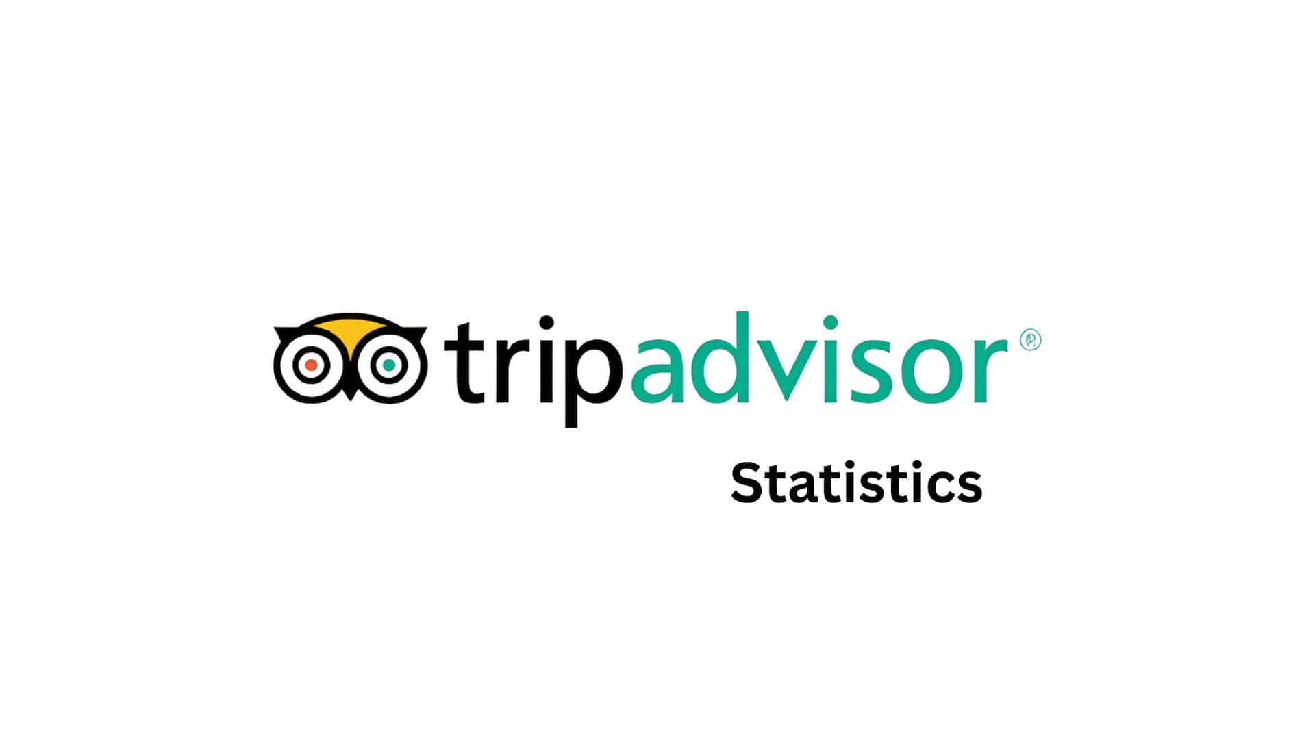TripAdvisor Statistics By Country, Revenue, Users And Demographics (2025)