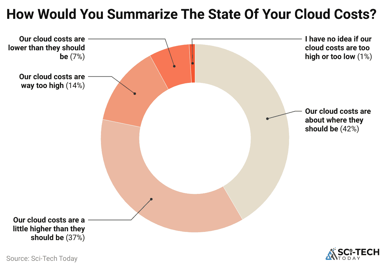 how-would-you-summarize-the-state-of-your-cloud-costs-