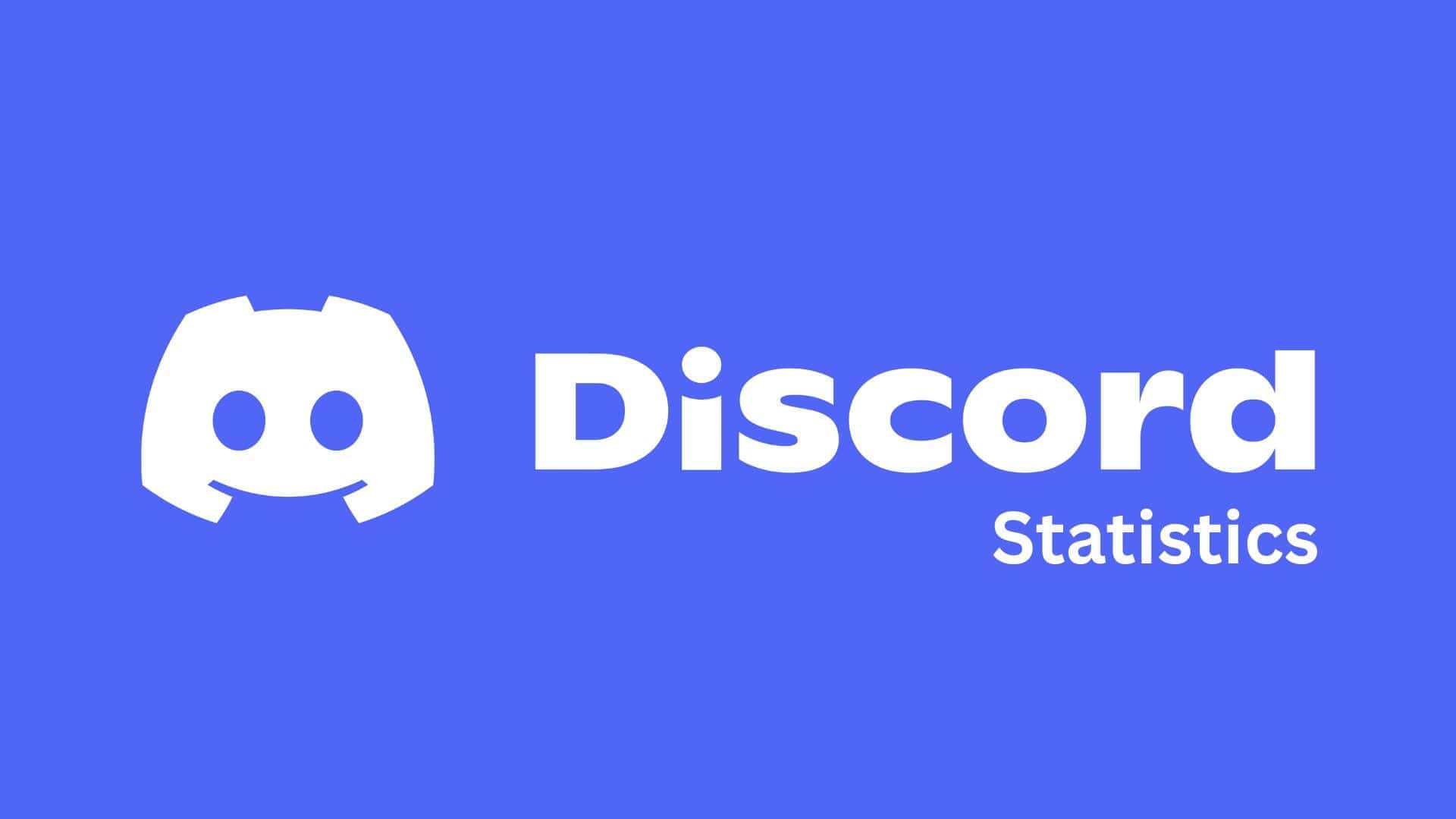 Discord Statistics By Revenue, Users, Market Share And Facts (2025)