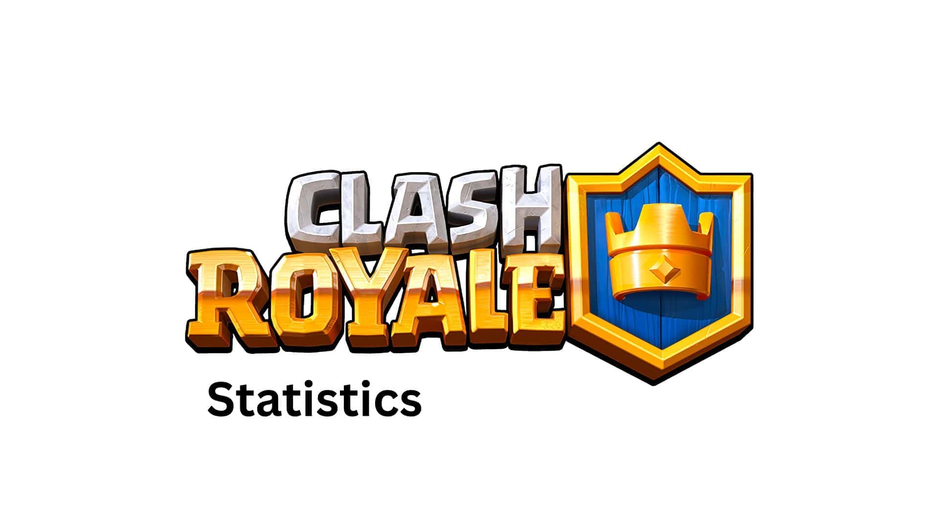 Clash Royale Statistics And Facts (2025)